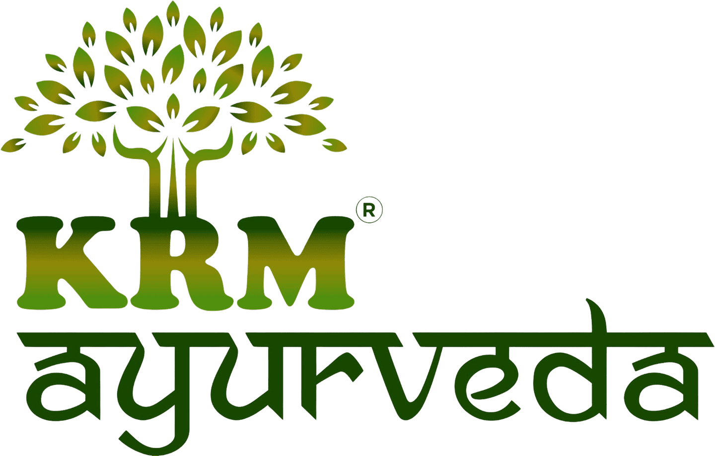 logo-img